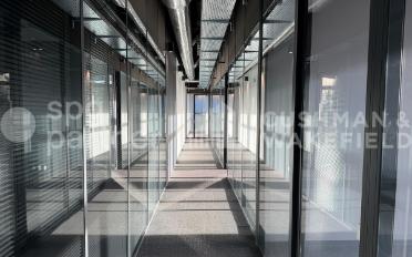 Commercial - image - 4