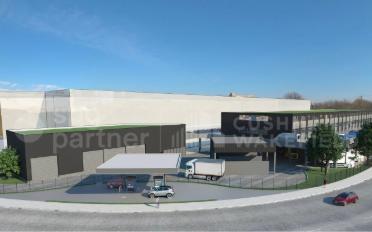 Atelier - image - 2