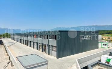 Atelier - image - 8