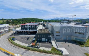 Atelier - image - 8