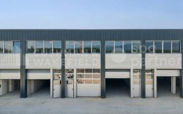 Storage room - image - 4