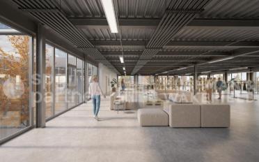 Commercial - image - 10