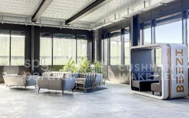 Commercial - image - 6