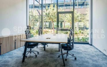 Commercial - image - 5