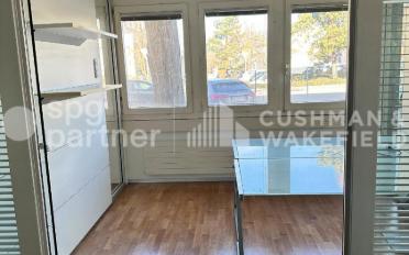 Bureau - image - 13