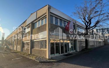 Bureau - image - 3
