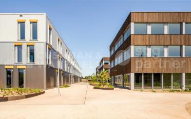 Commercial - image - 5