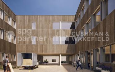 Commercial - image - 3