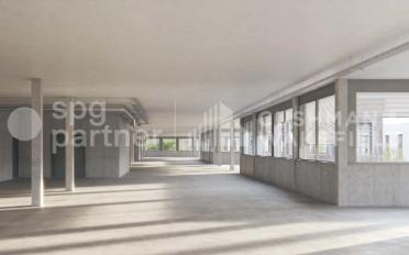 Commercial - image - 5