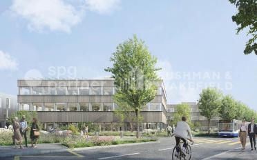Commercial - image - 2