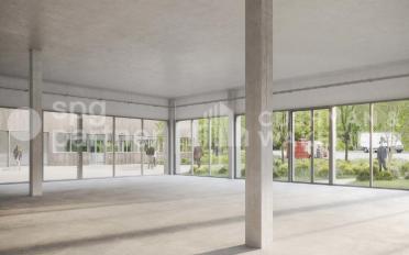 Commercial - image - 6