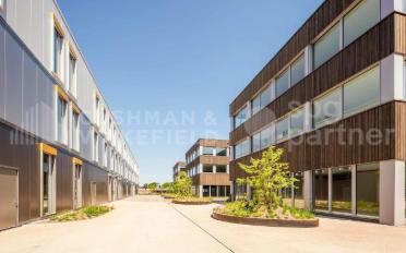Industrie - image - 8
