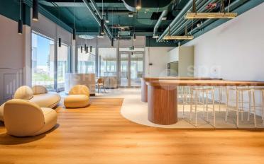Industrie - image - 9