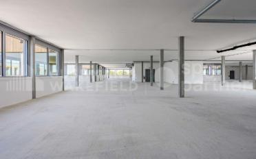 Industrie - image - 12