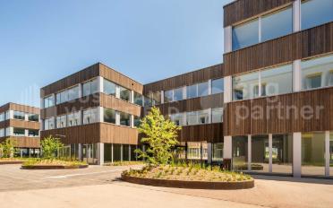 Industrie - image - 2