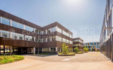 Industrie - image - 1