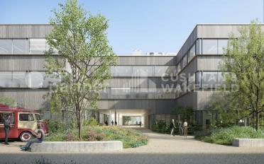 Atelier - image - 1