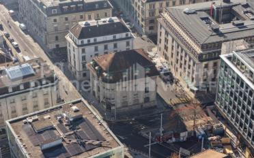 Commercial - image - 3