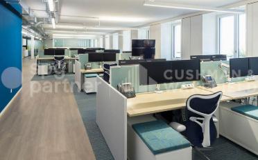 Büro - image - 6