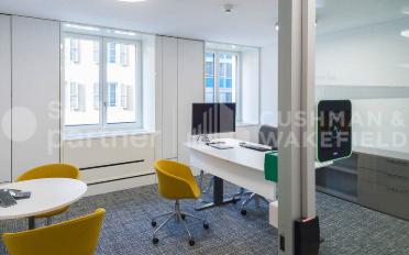 Büro - image - 9