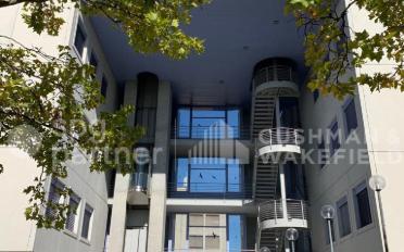 Commercial - image - 12
