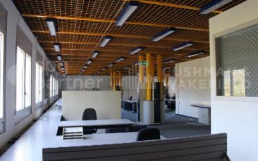 Commercial - image - 10