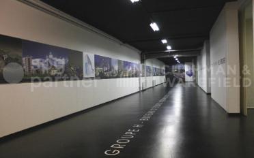 Commercial - image - 8