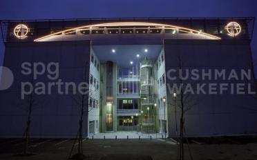 Commercial - image - 13