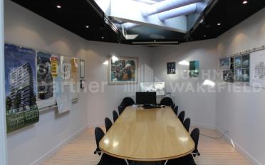Commercial - image - 6