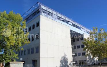 Commercial - image - 2