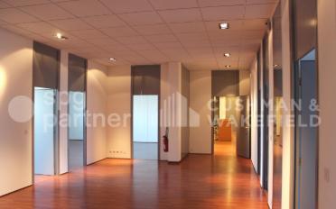 Commercial - image - 5