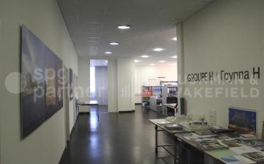 Commercial - image - 1