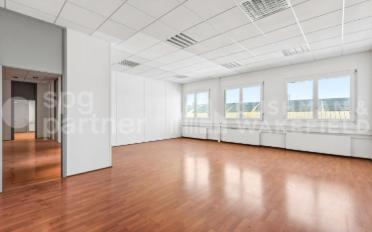Commercial - image - 6