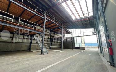 Gewerbe - image - 2