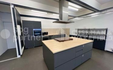 Gewerbe - image - 10