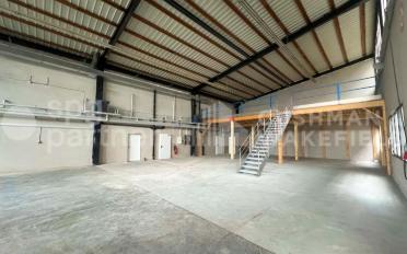 Gewerbe - image - 8