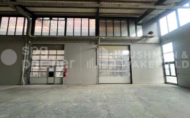 Gewerbe - image - 9