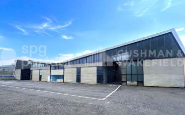 Lager - image - 1