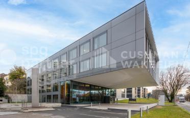 Office - image - 2