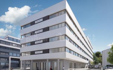 Commercial - image - 5