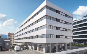 Commercial - image - 6