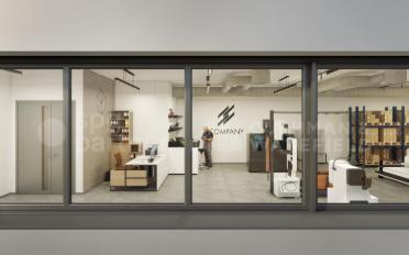 Commercial - image - 3