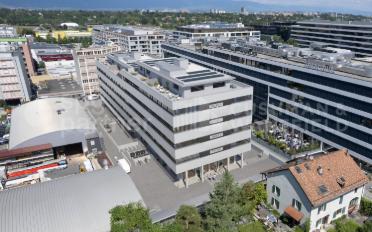 Commercial - image - 1