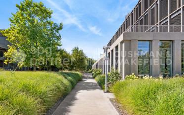 Atelier - image - 2