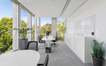 Atelier - image - 12