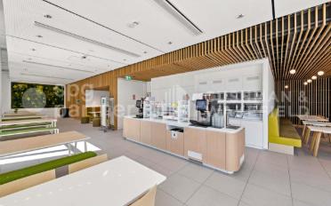 Atelier - image - 9