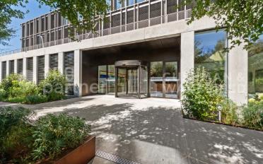 Atelier - image - 11