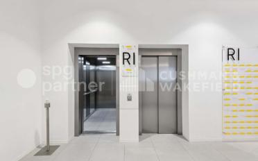 Atelier - image - 7