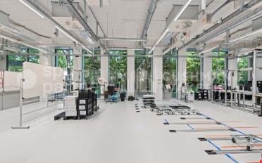 Atelier - image - 6