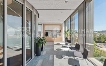 Atelier - image - 4